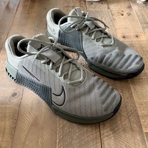 Nike Metcon 9